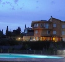 sardinia hotel